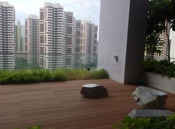 Ascentia Sky (D3), Condominium #453870021